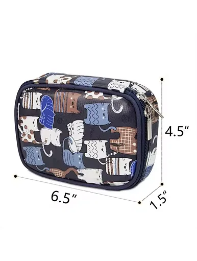 Hanging Jewelry Bag,Jewelry Storage Bag,storage