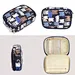 Hanging Jewelry Bag,Jewelry Storage Bag,storage