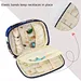 Hanging Jewelry Bag,Jewelry Storage Bag,storage